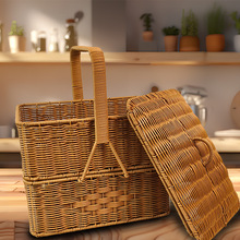 �ݰݻ@����@�����ֹ������L���Α����p�Ӱݰ�Ұ����@�p�Ӵ�����