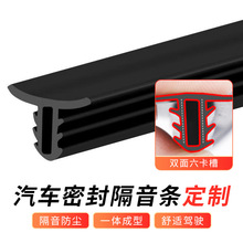 ��܇�ܷ�lP��Z�͸����ܷ��z�l܇�������m��ˮ�п�̨�ܷ�l