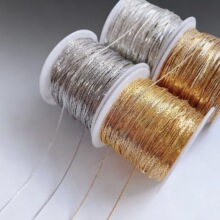 ��z�߹��ɫ朗l���K�i����diy�Ʒ����l�����L����