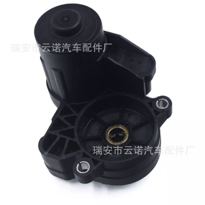 For Vw Audi Brake Automotive Sensors