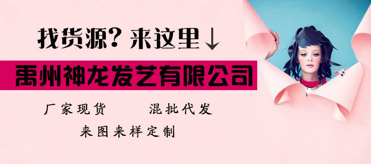 QQ图片20210412165331