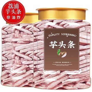 �V���������^�l�ٷ���Ş��ԭ�з���ը���ֱȱ�ٝɽķ�������^�K��