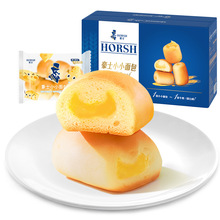 ��ʿСС���֥ʿ��˾�A�ĵ��� �����I�B������eʳƷ���c����