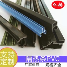 PVC߅ᮐΗl uCl TӲ|l