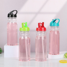 �羳���ܱ�͸��700ml��ˤ��y�������όW��ˮ���p��Ɑ�����l