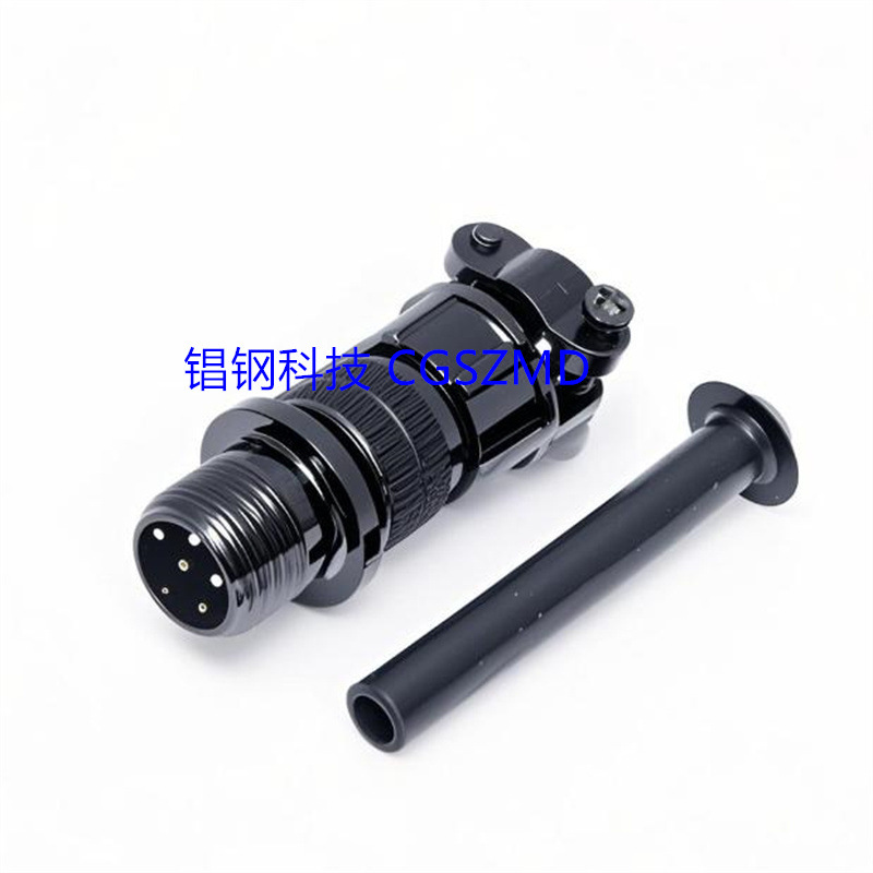 MS3108A-24-22S Բ��������MIL-DTL-5015 4о, �������ͷ ����