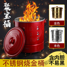 P䓟XͰݰݽͰӺٟXtaͰͲFͰ