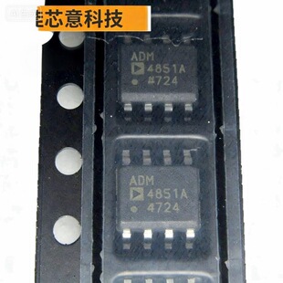 ADXL335BCPZ-RL7 LFCSP16 ģ���D�Q�� ����a�� ADXL335BCPZ