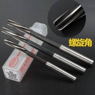 �w��C���q���߾��ܰ��ֱ��M35-H7��� Ⓒ���� �����C�ýg��