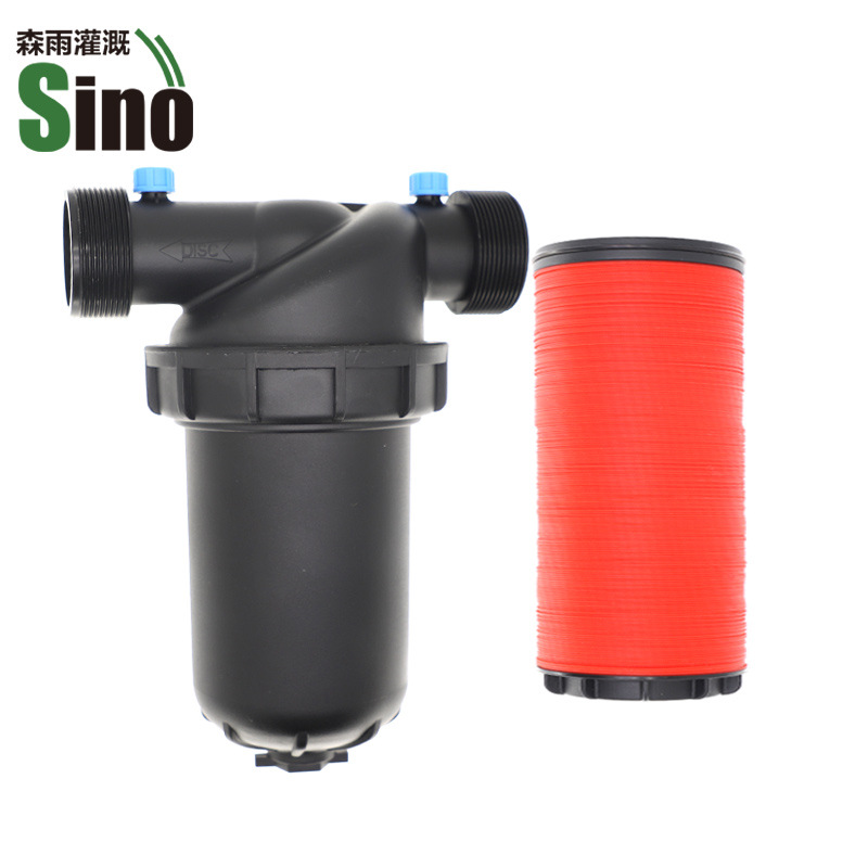 Tipo t apilado de 1,2 pulgadas