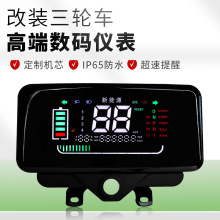 ����@ʾ��늄�܇�x���PҺ���x����ȫ늄���݆܇��݆܇��̱�����