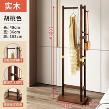 ����ʽ���U�~�׿���ñ�܌�ľ���¼�����¼ܒ����ñ���ռ{����