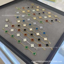 ��ҽ������~���廨���Ů��؛���18K����p��ins��S��ֱ�N