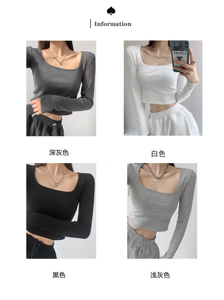 9abcc0d3-1c73-4fef-81e5-2c8f335943b4.jpe