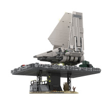 ��ש�羳��ľ���MOC-110113 �۹�̩����ķ�����½�ظ� 75094