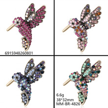 �¿�ߙn�Ͻ�ˮ荷��B��ᘄ���ٴ�Ůʿ���bë���ػ��Ʒ����e�