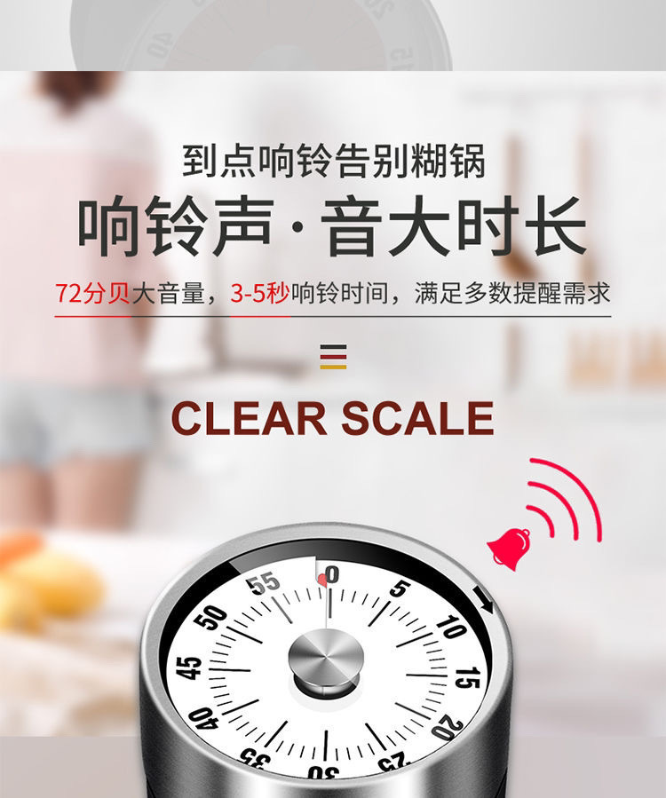 82f607a2-8a5c-4e9f-8cb8-be0fb1838a89.jpe