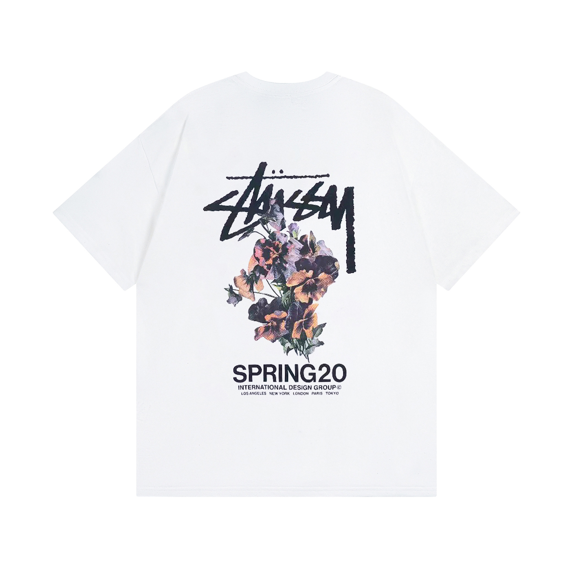 882 white
