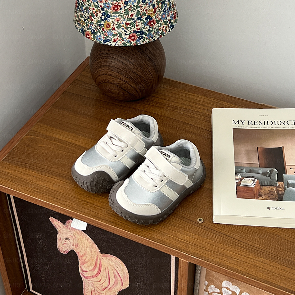 2025-07-31 110006.jpg