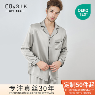 ��z�L���Lѝ˯�����b�д��Ŀ羳���Q100%ɣ�Q�z�Ҿӷ��ɼ��׶���
