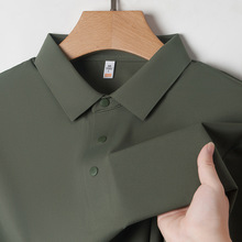 �߶�����POLO����ʿ�ļ���˿�޺۷���T������ͨ�ڶ�������