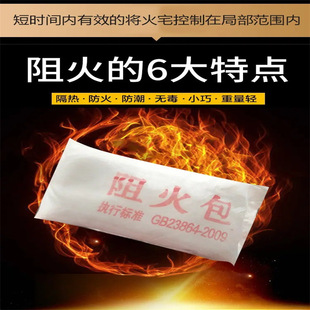 250������늾���|�׶����XA��250��/����׼������늙�����