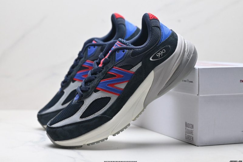 莆田ハイバージョン nb990 シリーズオリジナルグレー男性と女性のレトロクラシックアメリカンピュアオリジナルスポーツお父さんジョギングシューズ|undefined