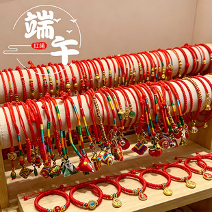���繝����K�ɐ��ճ�С���ӵ�����机��s����ʽ���ֵ���K���Ʒ