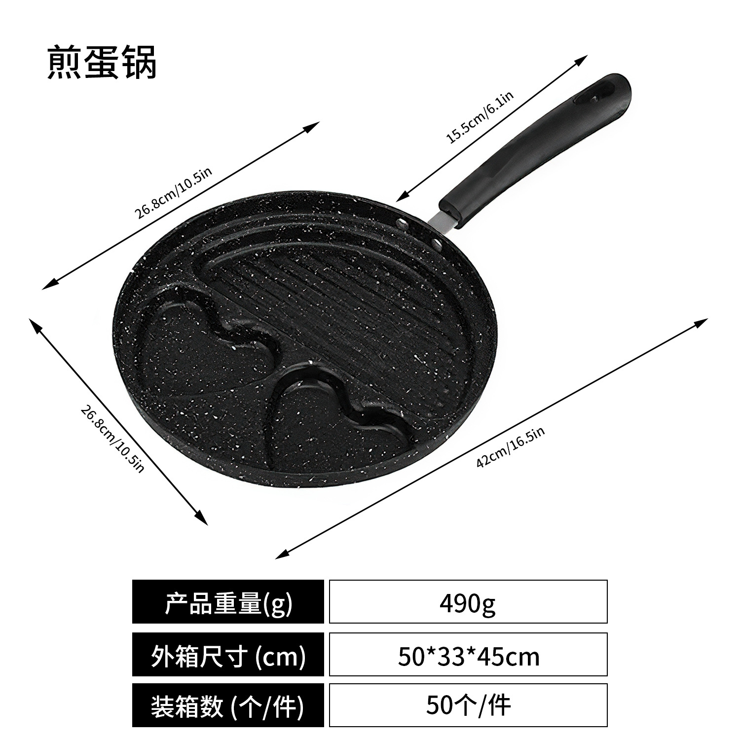 서클러브 쓰리백