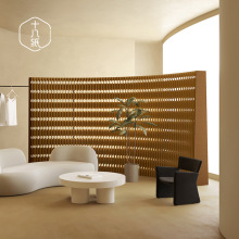 ʮ�˼��k�������L�߸��ࠝ�ۯB�����Ƅ��p���L�ټ�������չ�����n