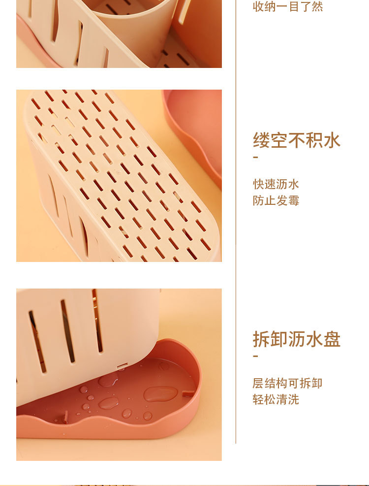 详情_13.jpg