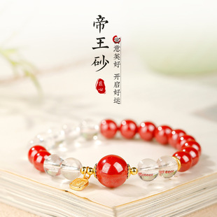 ����ɰ��ˮ���������Ů���������D�\��ˮ���ִ��R����ֶY���