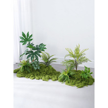 �Gֲ�쾰�҃ȼ�ֲ�ﾰ�^�b�̦�\�݅�������ܛ�b�p�ݔ[�O