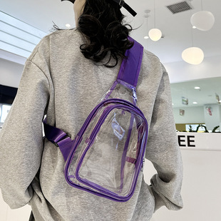 �羳���ֵPVCб���͸���p���ˮ��Ů���ذ��r��ͨ�����e�μ��