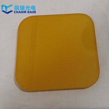 ���ƾ���CVD���\����Ƭ 5-400mm���Ᵽ�o����