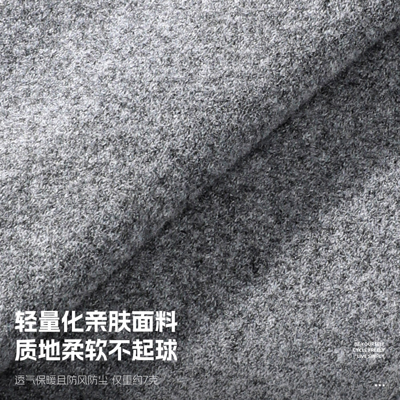 西骑者春秋防风面罩骑行保暖面罩防晒立体面罩户外高弹面罩装备|undefined