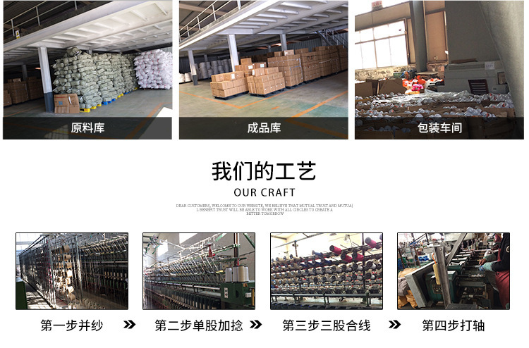 一键复制_20221124163448