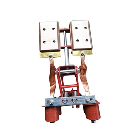 电气电缆;线槽;工程机械配件