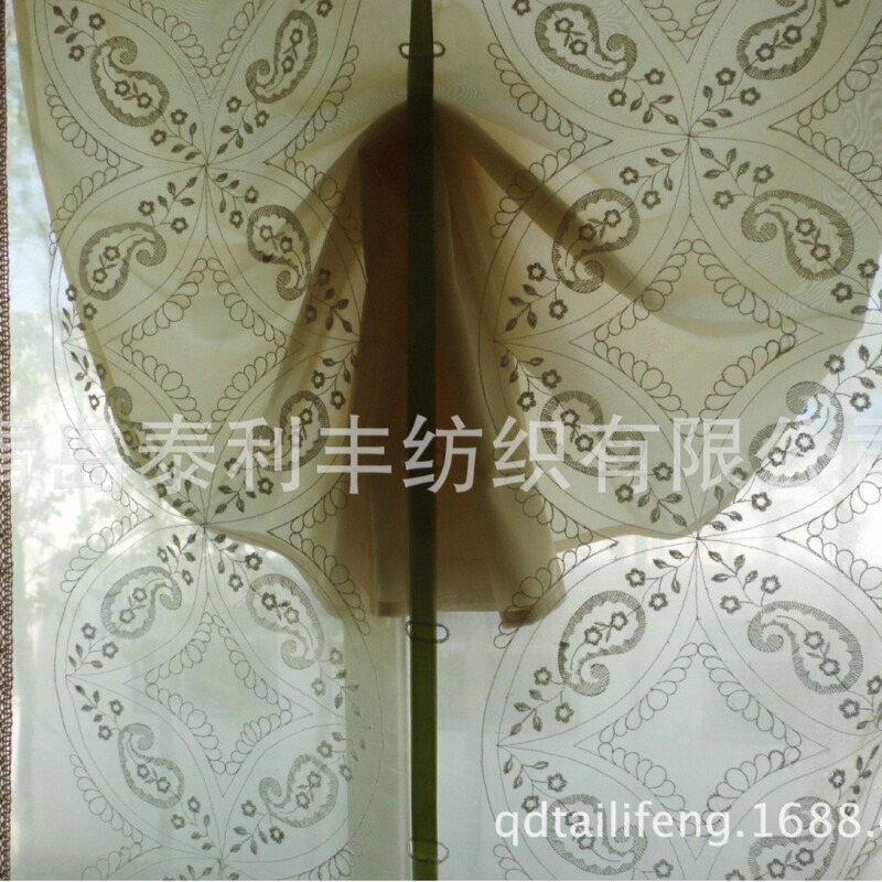 Wizard of Oz double-layer cloth lifting curtain balloon curtain door curtain lifting curtain window screen one-piece delivery Wizard of Oz double-layer cloth lifting curtain balloon curtain door curtain lifting curtain window screen one-piece delivery