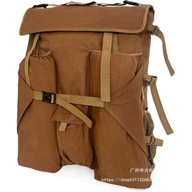 收纳袋收纳包;冰袋冰包;旅行包袋