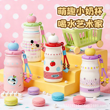 С��ƿ316���P䓱��ر�Ů�����ֵ2025�¿�ɐ�����ˮ���W��ˮ��