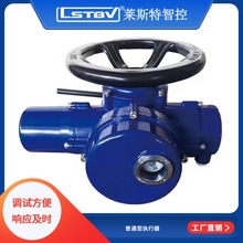 Z45-24Wͨ_P늄bһw늄lyDZW45h