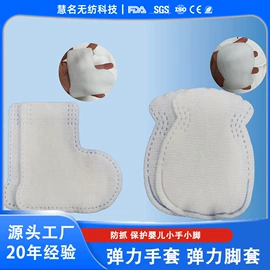 过滤棉;其他无纺布;热轧无纺布