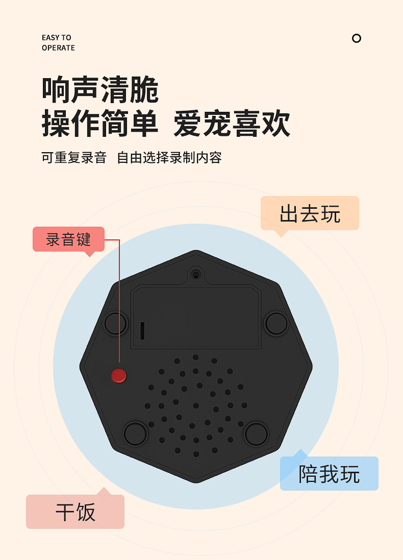 八边形发声盒 (8)