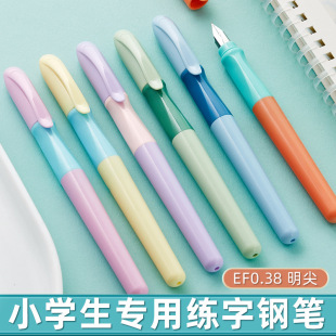 ���l�W��䓹P����䓹P���W�߱؂�С�W�����⾚��䓹P���� �Qī��