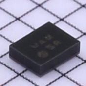 SAYEY1G95GA0F0AR00声表面波滤波器(SAW)  Band1  SMD,1.4x1.8mm