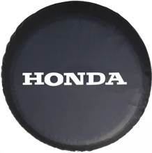 �m��춱���CRV���ȷł�̥�ּӺ�PVCƤ��݆̥���o�׷��m����܇��