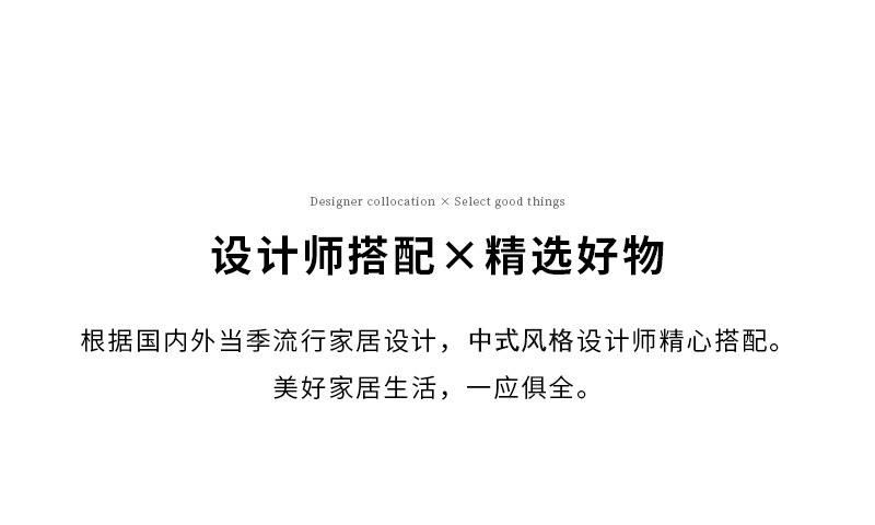 O1CN0135n8AQ1DX5wfLOi5X_!!2214399550225-0-cib.jpg?__r__=1681888855361