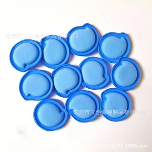 �S�Ҷ���pva��Һ�d�l�ቺ ؓ��������Ѫ���މ|ƬPVA��ˮ�坍���d