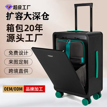 �羳�๦��ǰ�_�w������20���o�����U��S�����l���Q�ǙC�������
